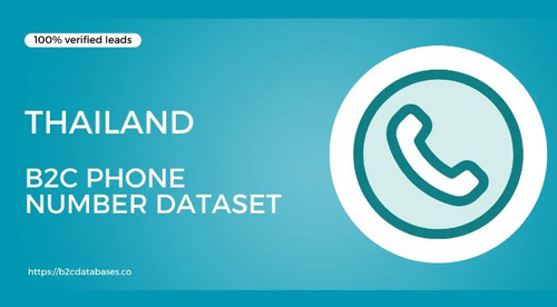 Thailand B2C Phone Number Dataset.jpg