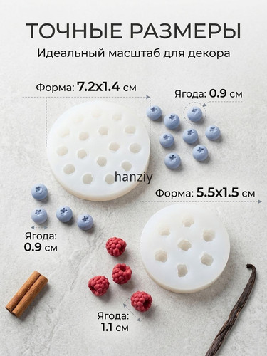 1778060585474.jpg