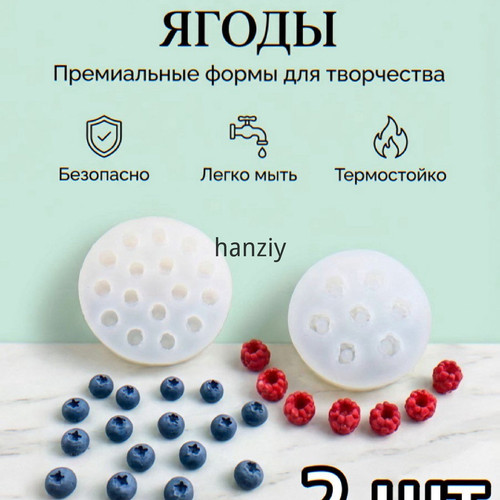 1778060585462.jpg