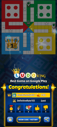 .trashed 1780504559 Screenshot 20260410 220150.Ludo King.png