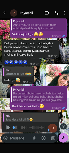 .trashed 1780504559 Screenshot 20260504 201639.WhatsApp.png
