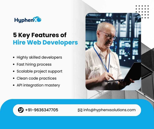 5 Key Features of Hire Web Developers.jpg