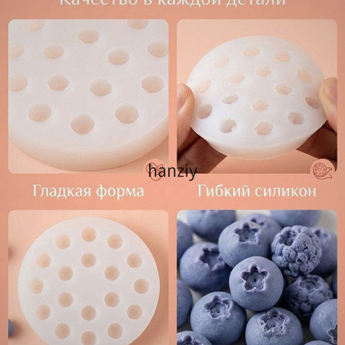 1778060585463.jpg
