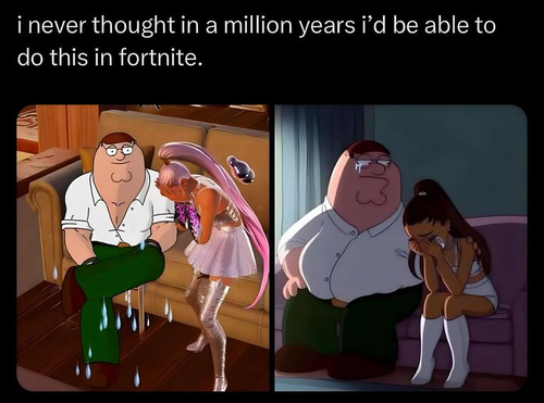 416121393 868863498579828 4324452000028549935 n.png
