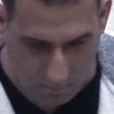 Crop 00000.jpg