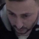 Crop 00000.jpg
