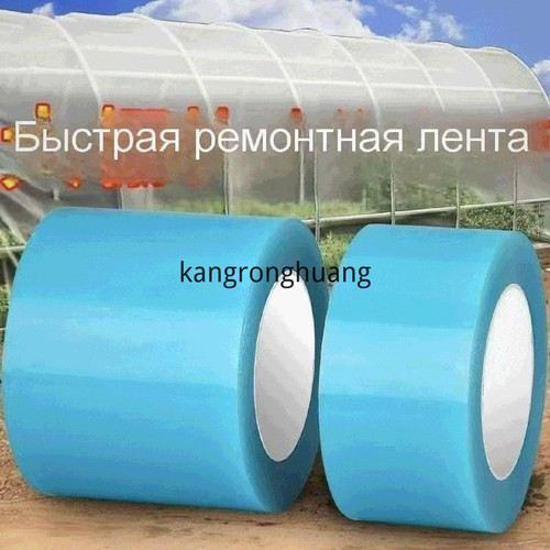 1778061456903.jpg