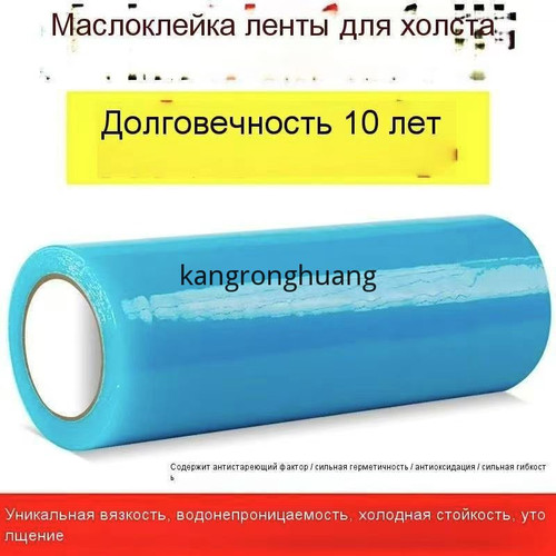 1778061456901.jpg