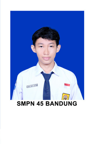 35. TOMY D.jpg
