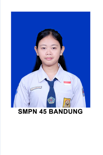 34. TANTIA M.jpg