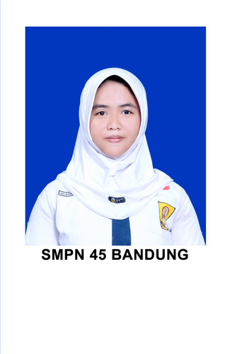 33. SUCI A.jpg
