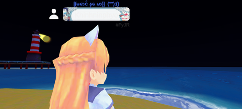 imagen.png