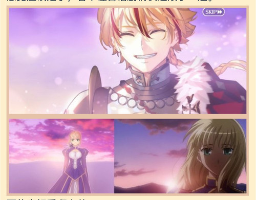 Screenshot 20260506 180119.jpg