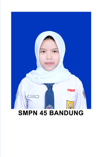 36. ZAHRA.jpg