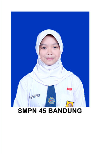 32. SELI R.jpg