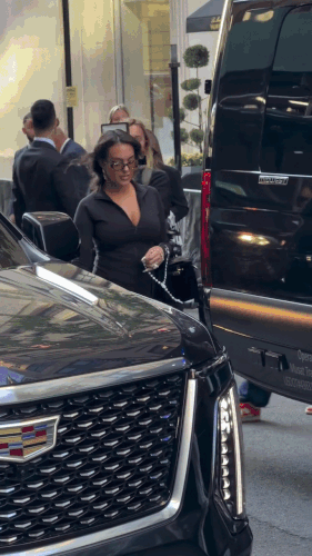 Georgina Peida.gif
