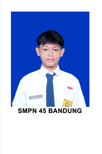 30. RIZKY O.jpg