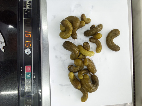 IMG 20260429 142605.jpg