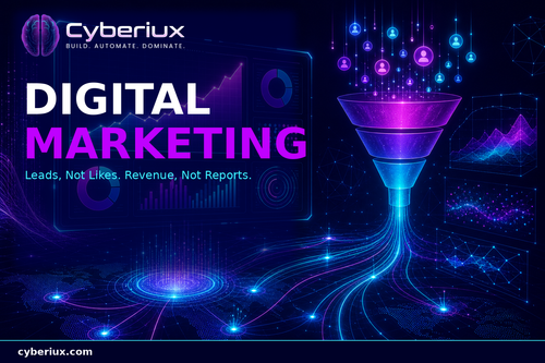 gbp digital marketing final.png