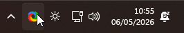 zaP91IBPsL.png