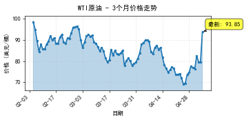 318afb19a936.png