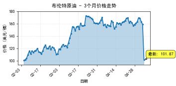 339178dea538.png