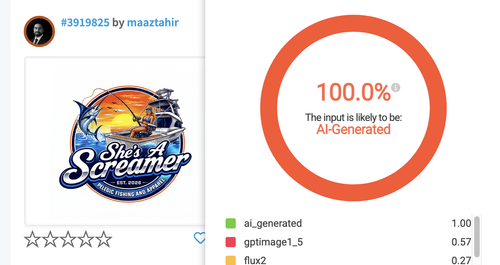 Screenshot 2026 05 06 at 10.58.28 am.png
