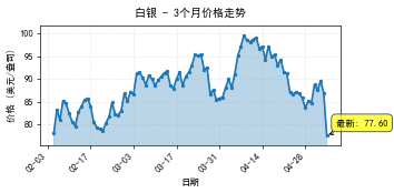 716ab16958c8.png