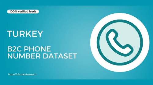 Turkey B2C Phone Number Dataset.jpg