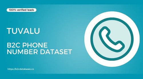 Tuvalu B2C Phone Number Dataset.jpg