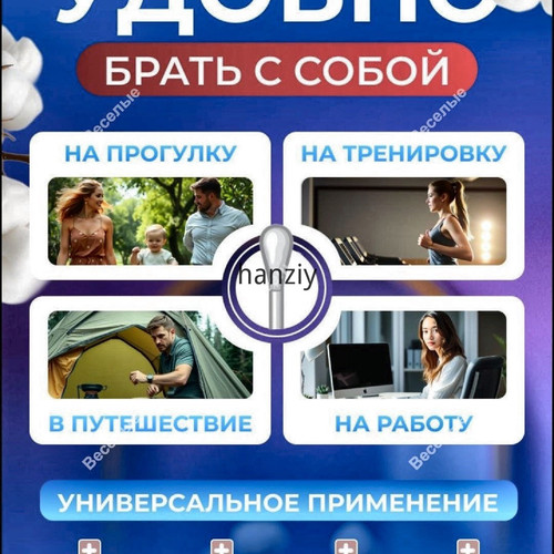 1778061047425.jpg