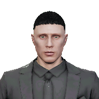 b2c75fcae72c.png