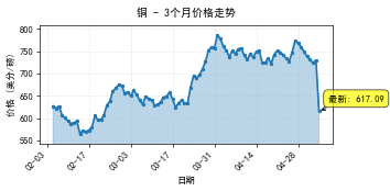 df6221bb737f.png