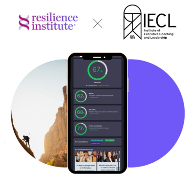 Best Resilience Training in Singapore.png