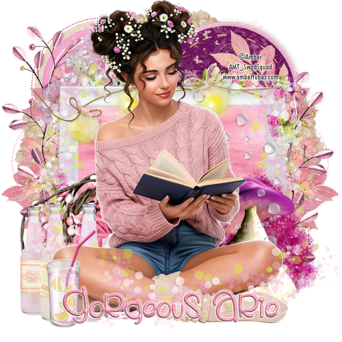 Gorgeous Arie 2026Spring Burst Amb.png