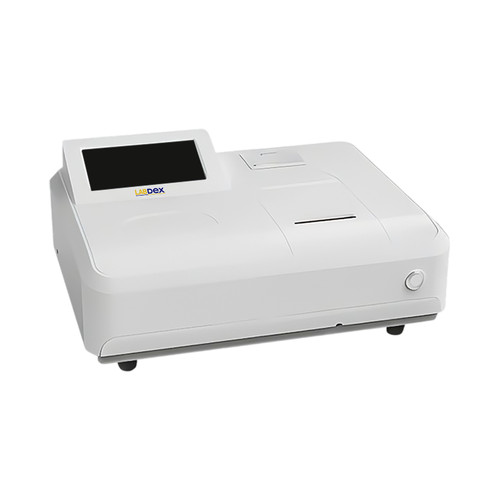 Professional COD Analyzer for Wastewater Analysis.jpg