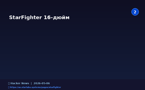 f441783f14ca.png