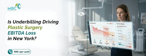 Is Underbilling Driving Plastic Surgery EBITDA Loss in New York.jpg