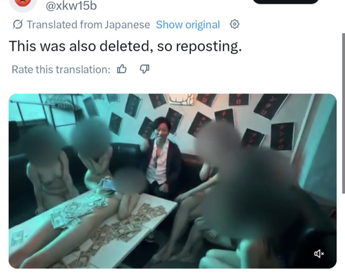 1000063230.png
