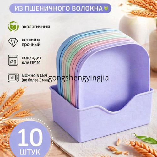 1778060974496.jpg