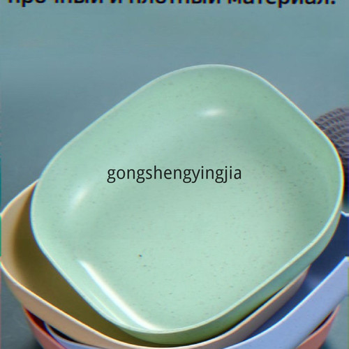 1778060974492.jpg