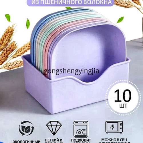 1778060974497.jpg