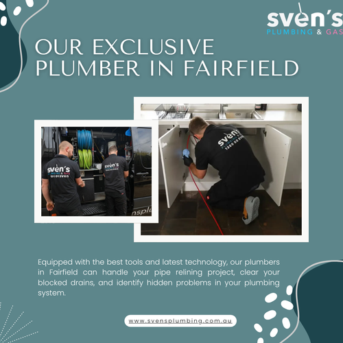 Who Is the Best Plumber in Fairfield for Emergencies.png