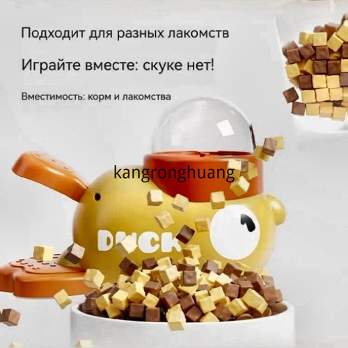 1778060900239.jpg
