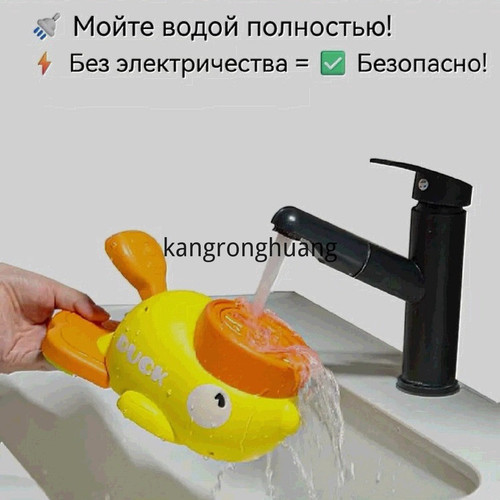 1778060900243.jpg