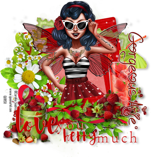 Gorgeous Arie 2026Fruity3.png