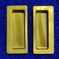 110bcbd4e555.png