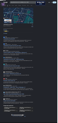blob.png