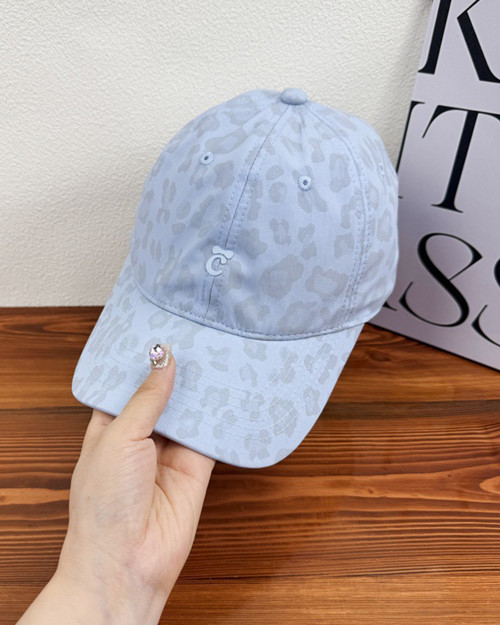 SKU 03 浅蓝色.jpg