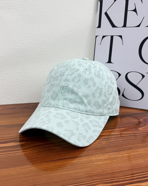 SKU 05 浅绿色.jpg